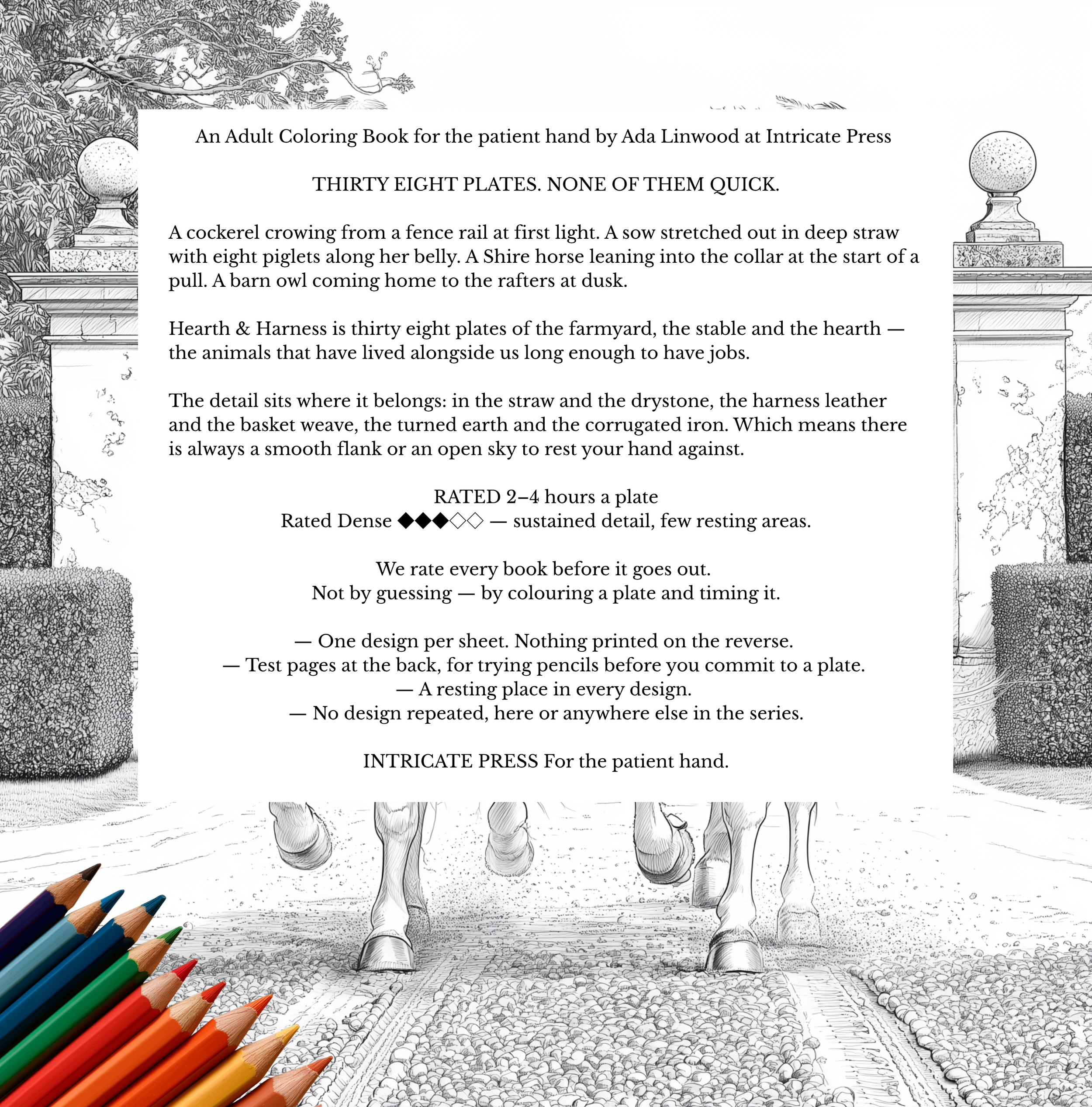 Bestiary vol 1 back cover.png