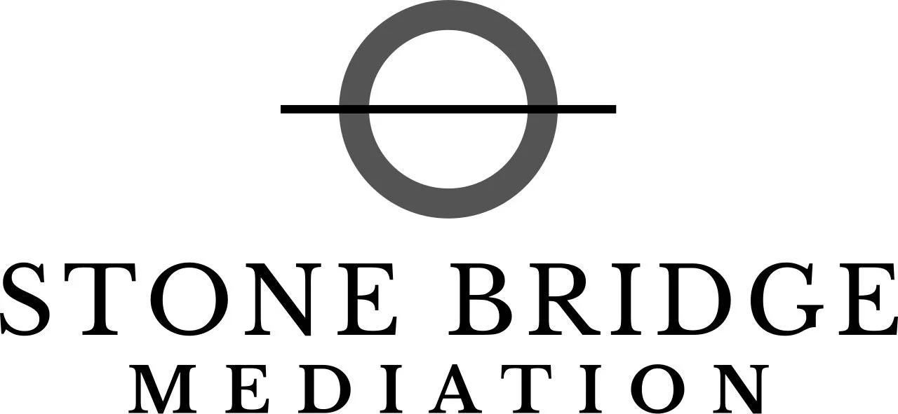 STONEBRIDGE MEDIATION