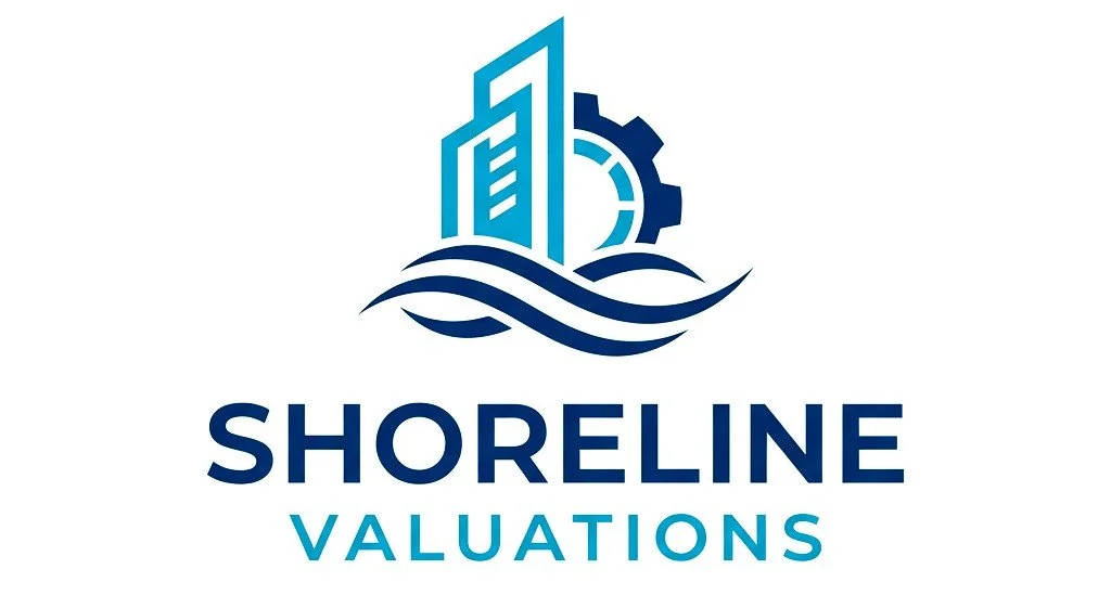 Shoreline Valuations