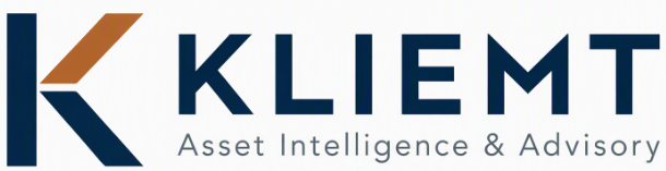 KLIEMT