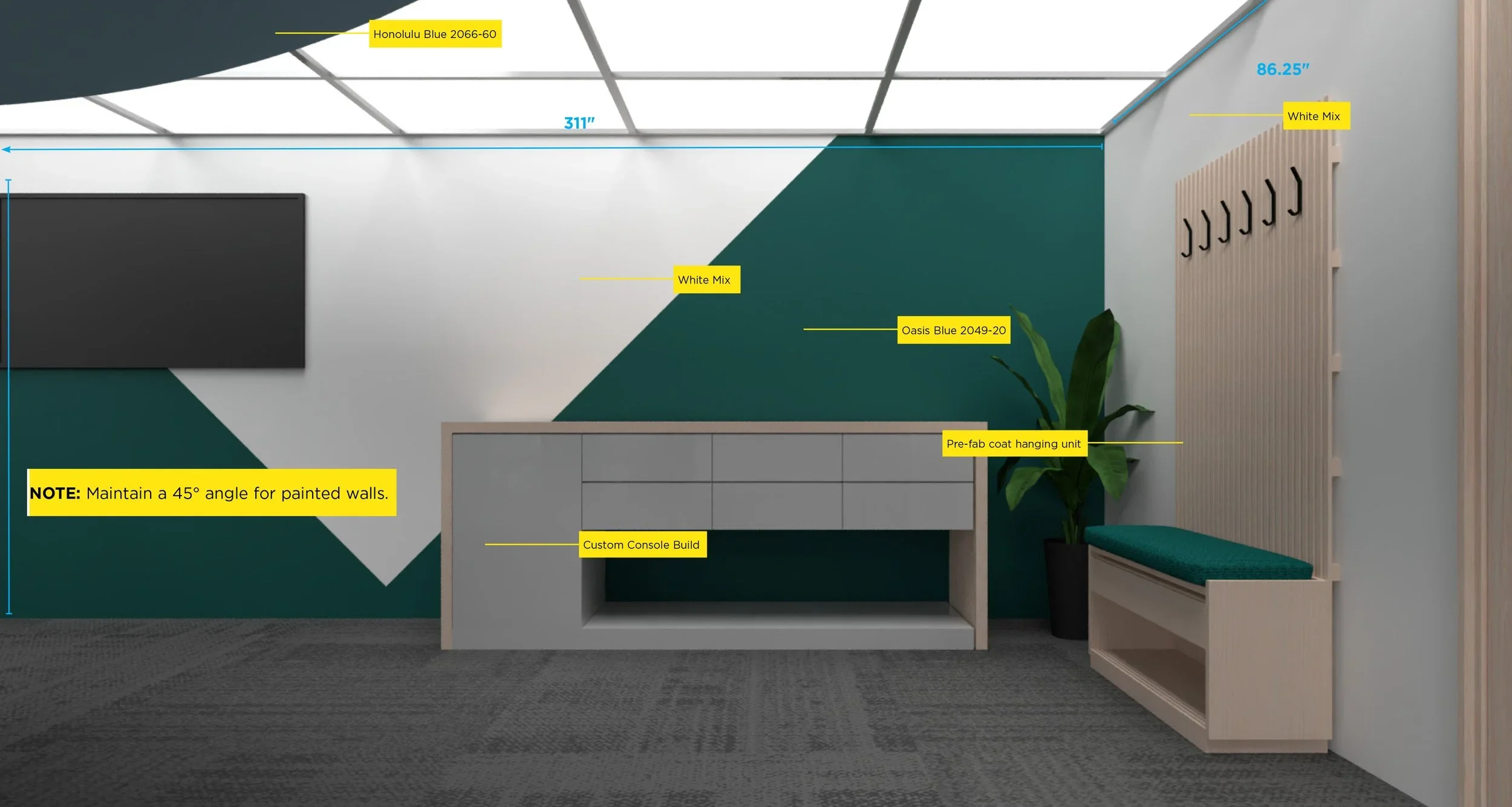 rendering page4.webp
