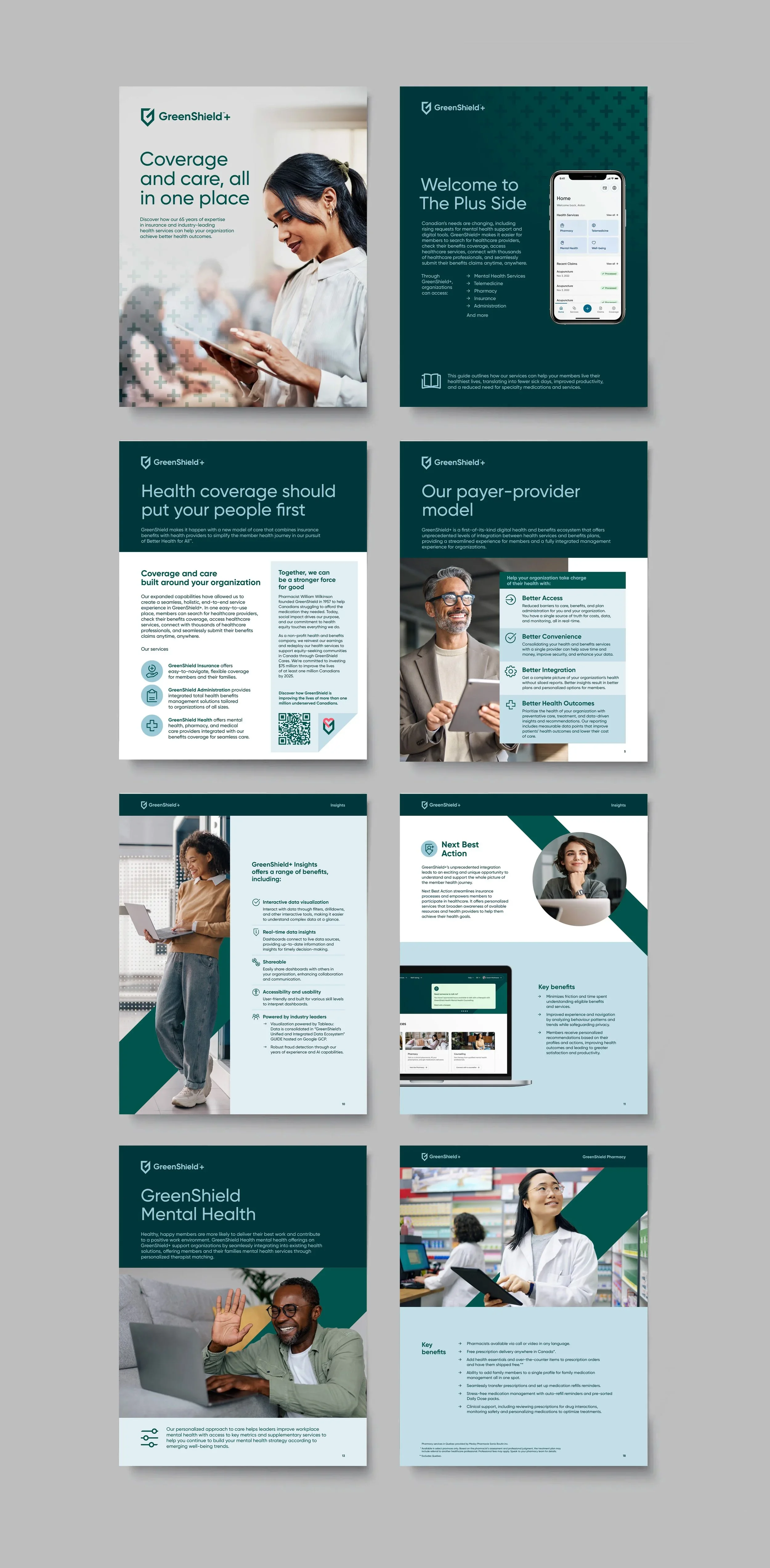 GS+ Sell Sheet-many pages.webp