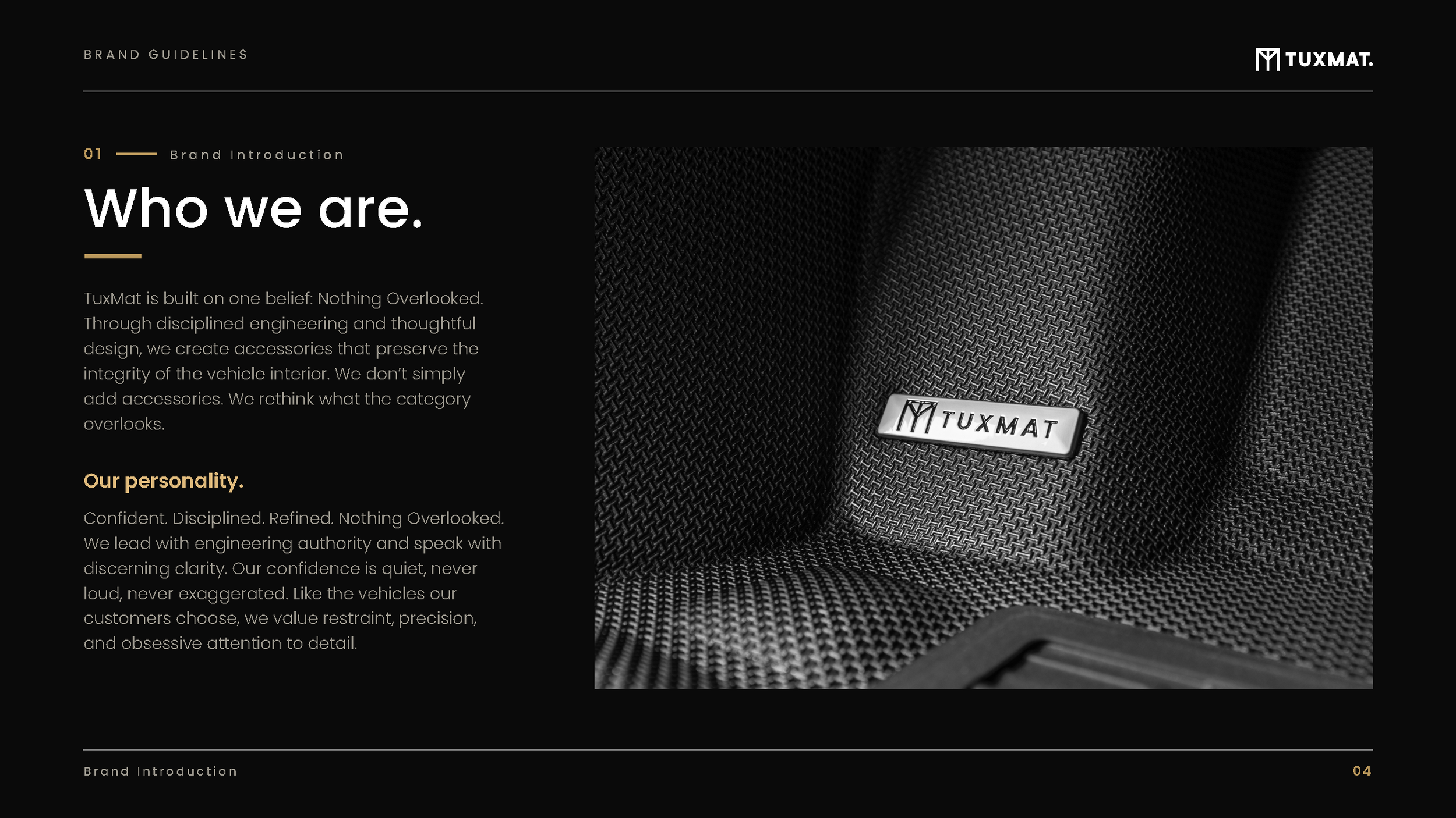 TuxMat-Brand-Guidelines-04.png