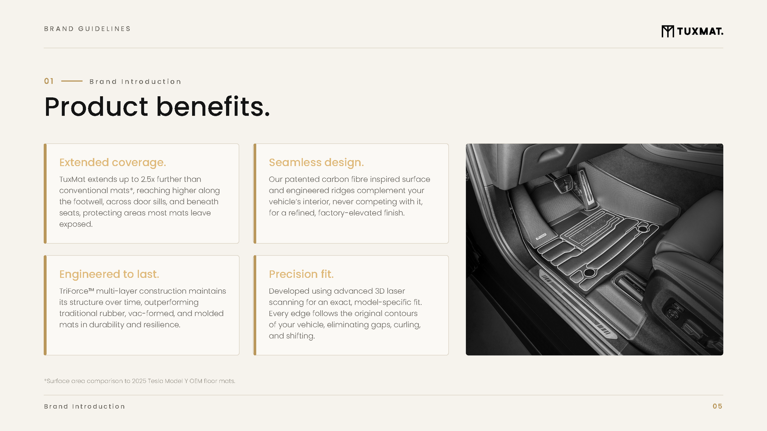 TuxMat-Brand-Guidelines-05.png