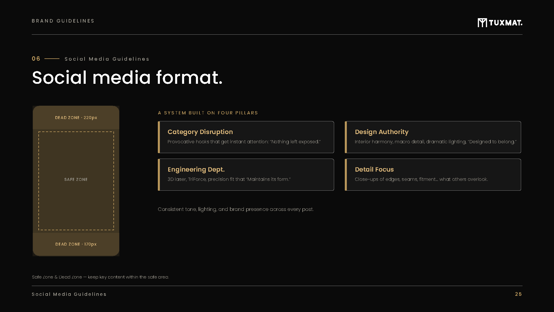 TuxMat-Brand-Guidelines-25.png
