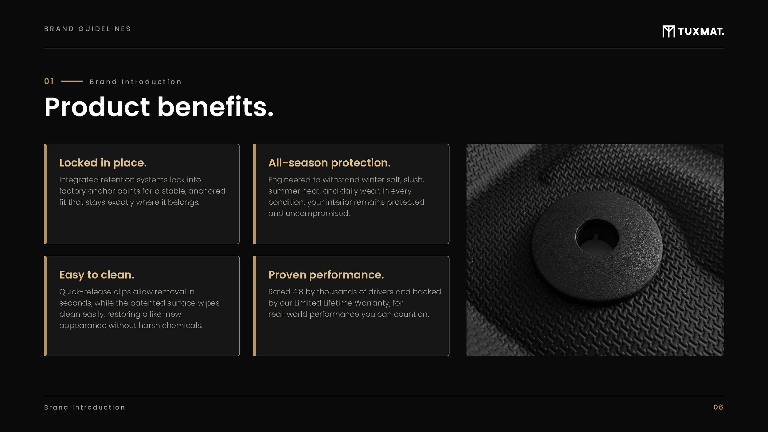 TuxMat-Brand-Guidelines-06.png