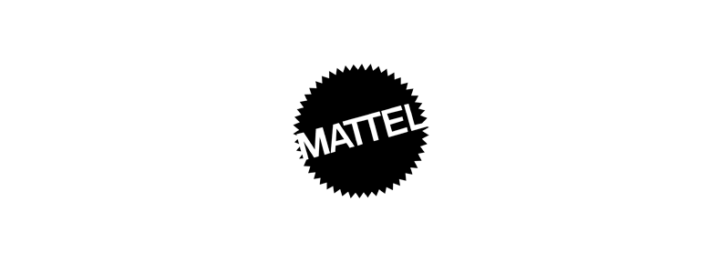 mattell.webp