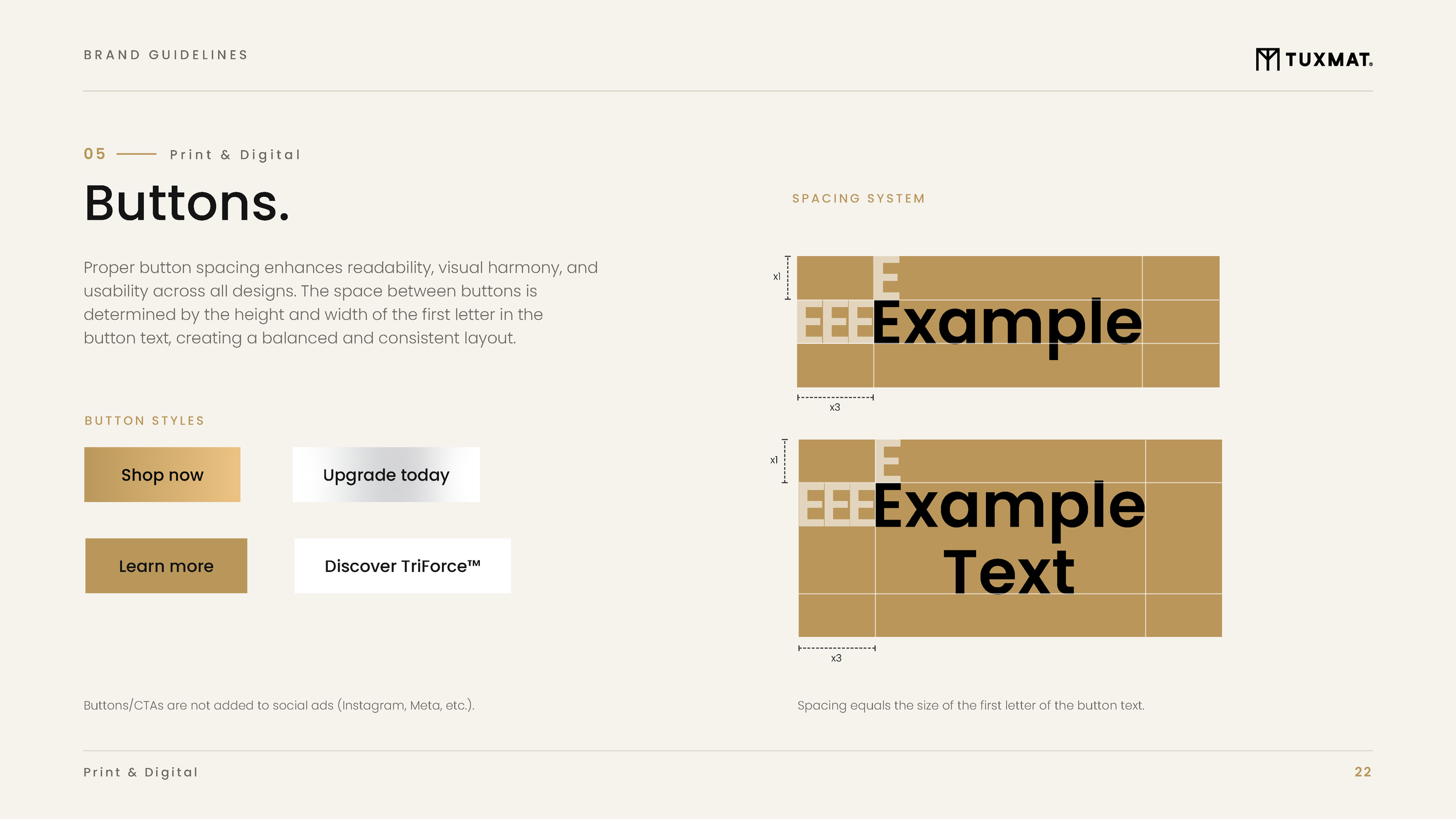TuxMat-Brand-Guidelines-22.png