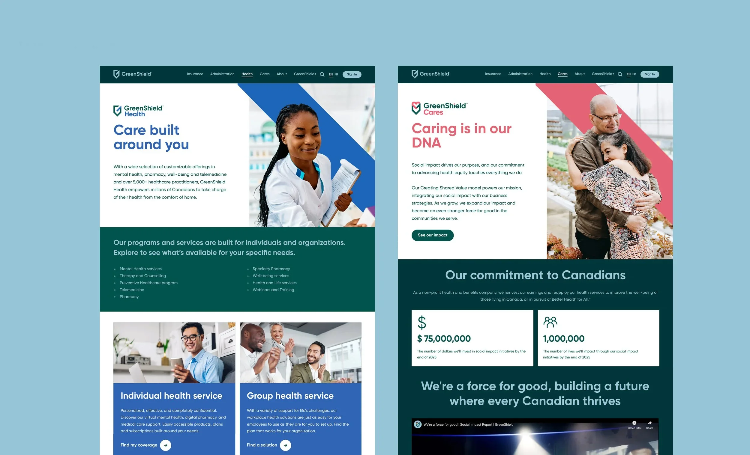 LOB web pages x2.webp