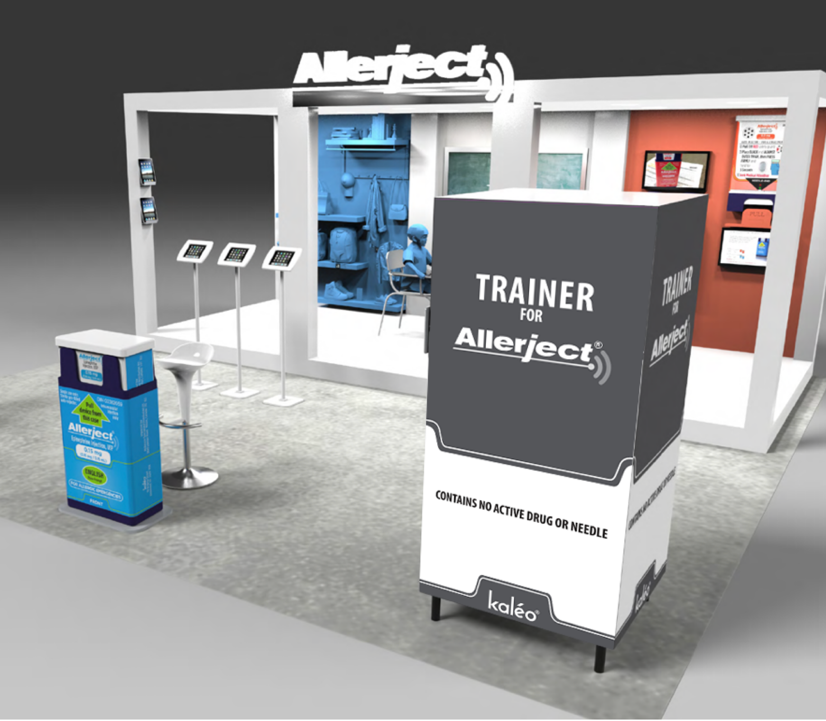 Allerject Booth Modular 2.png