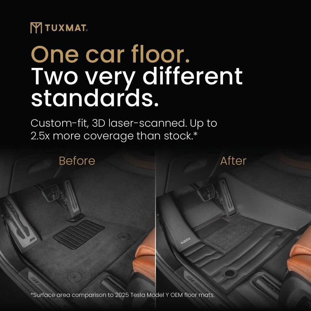 Before &amp; After · MOF