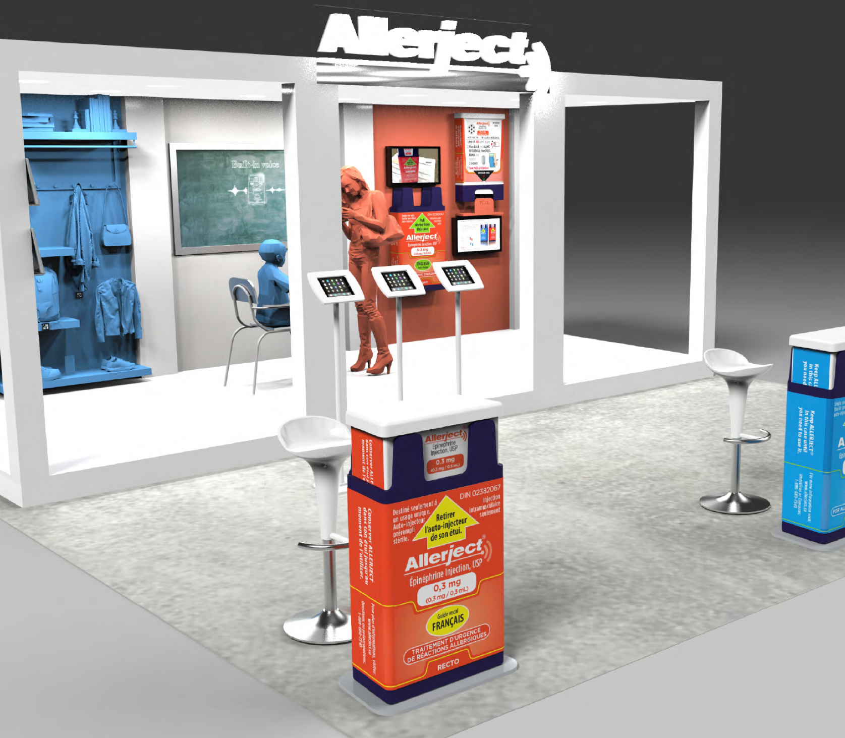Allerject Booth Modular 1.png