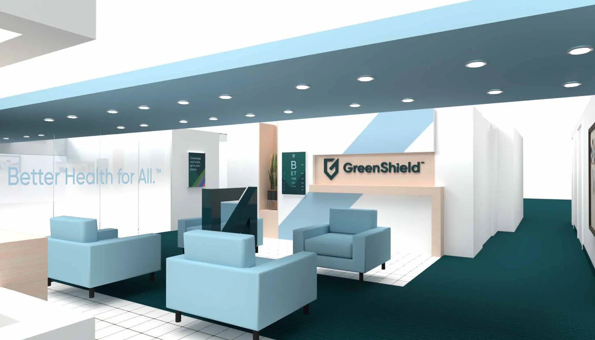 Lobby 1.webp