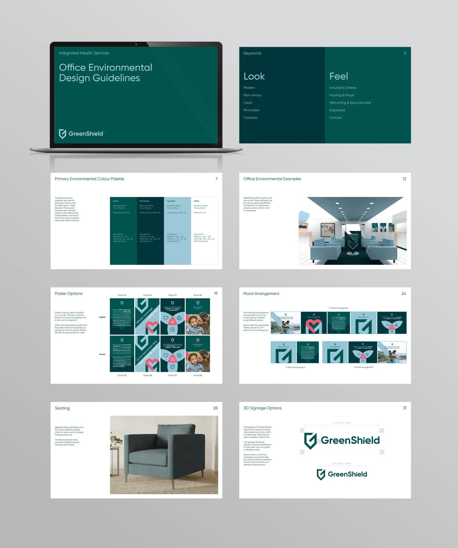 Brand Enviro guide.webp