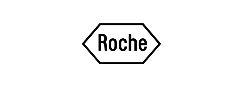 Roche.webp