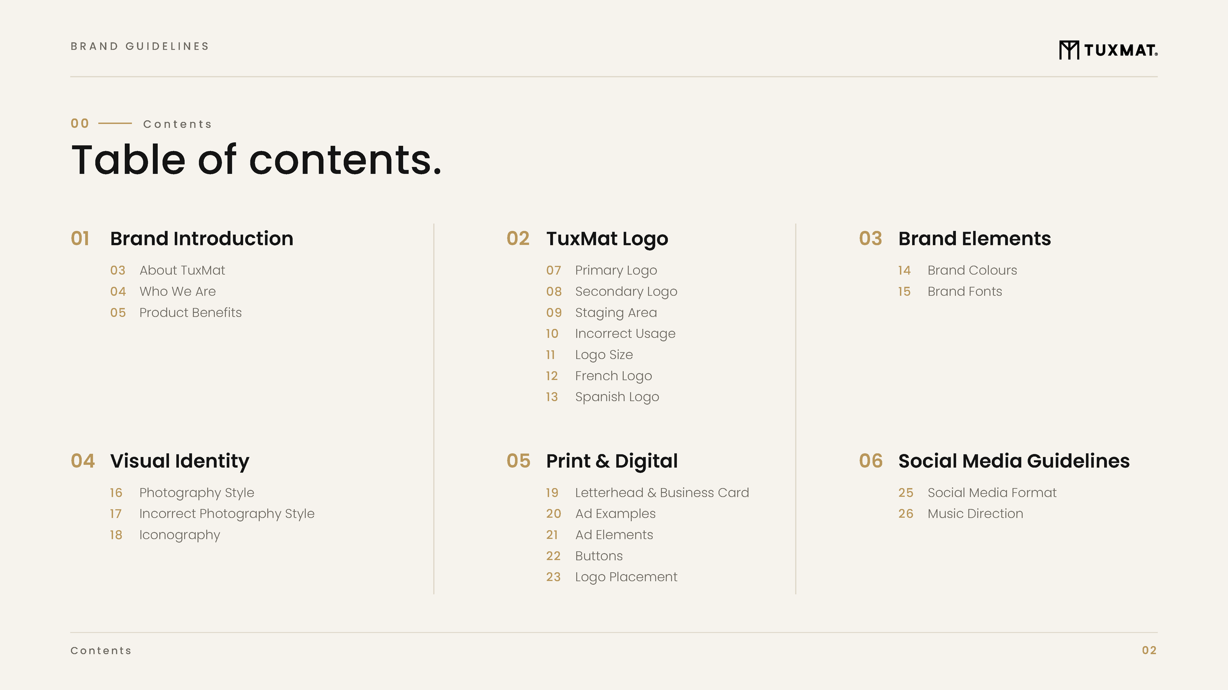 TuxMat-Brand-Guidelines-02.png
