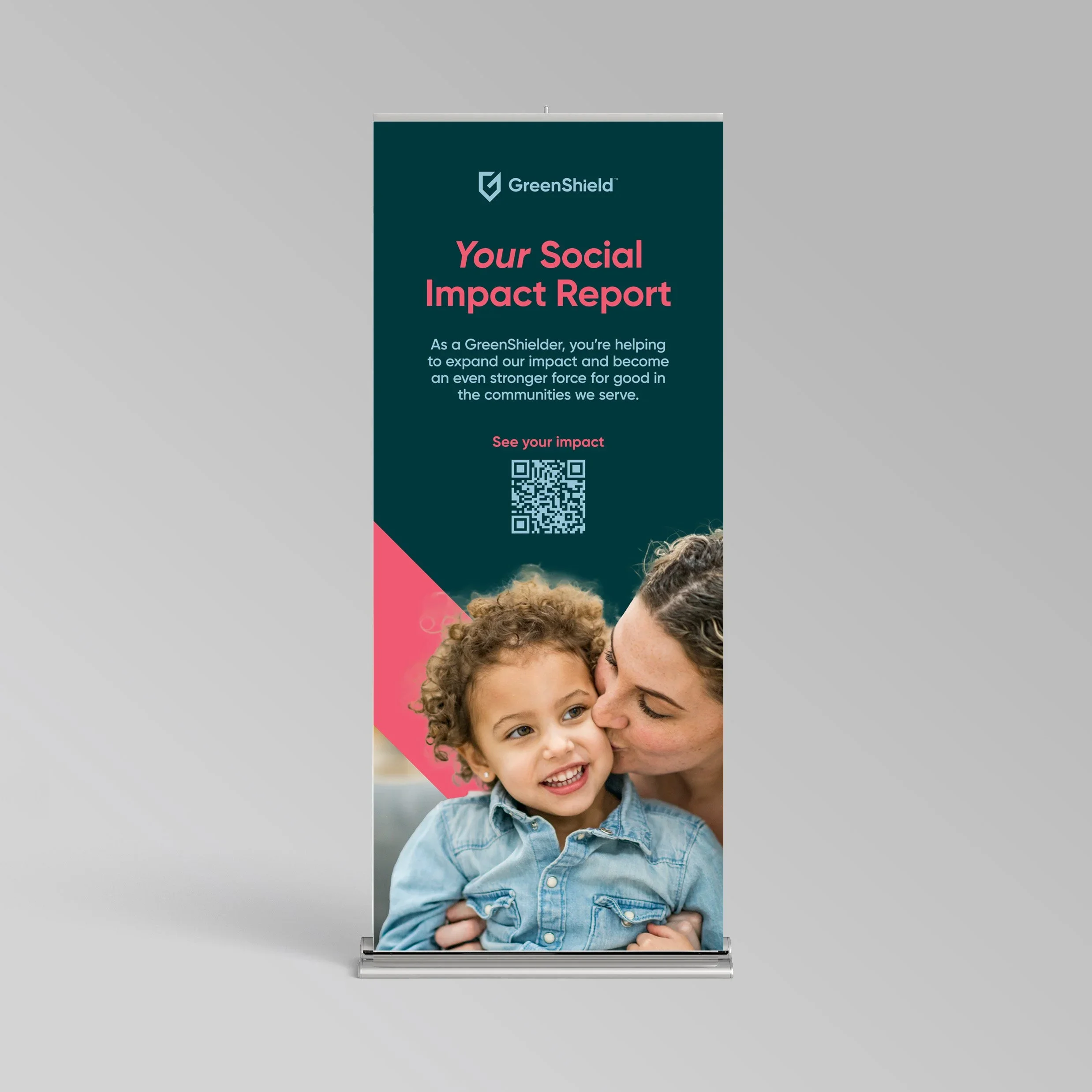 SI Report Rollup Banner.webp