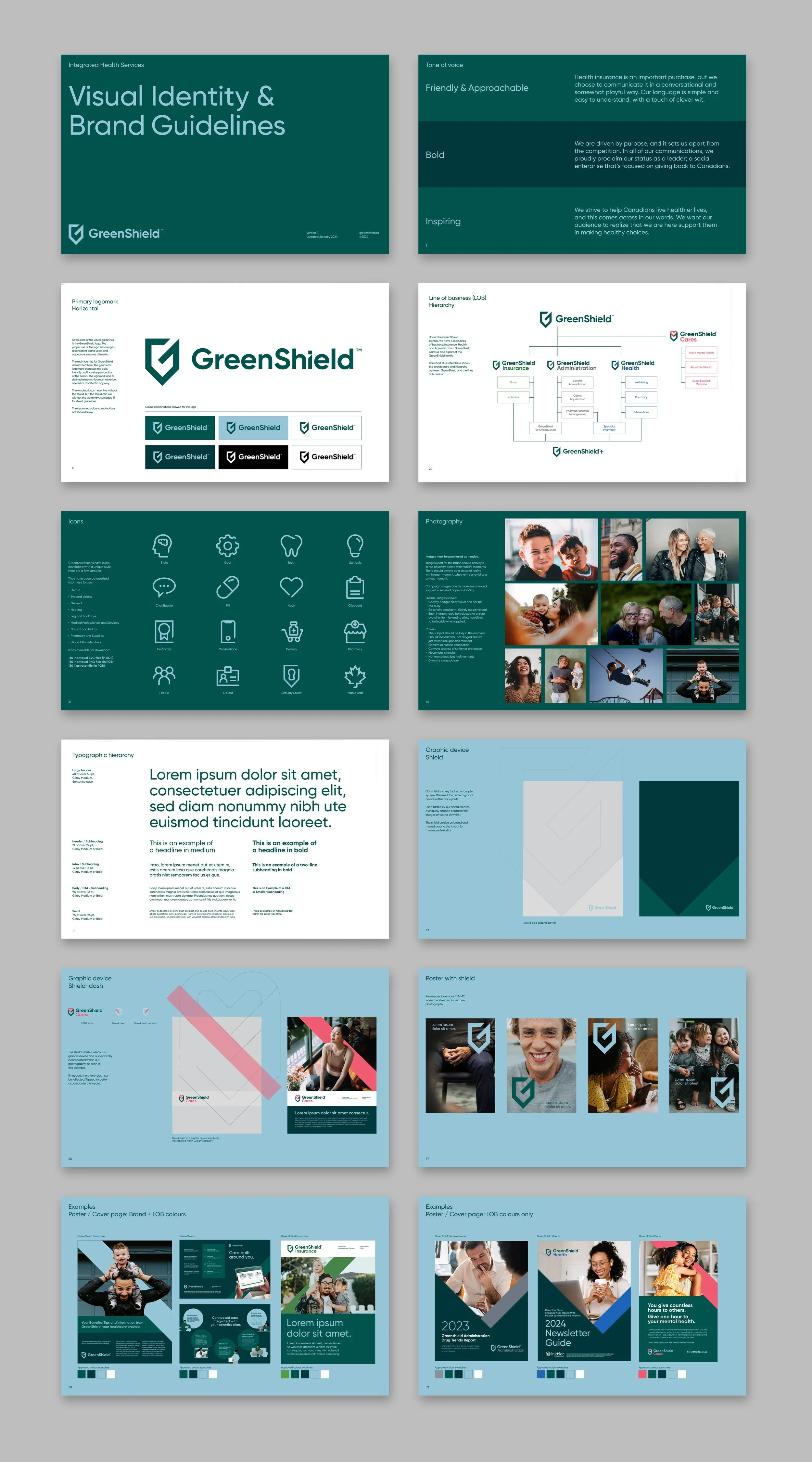 GS Brand Guidelines.webp
