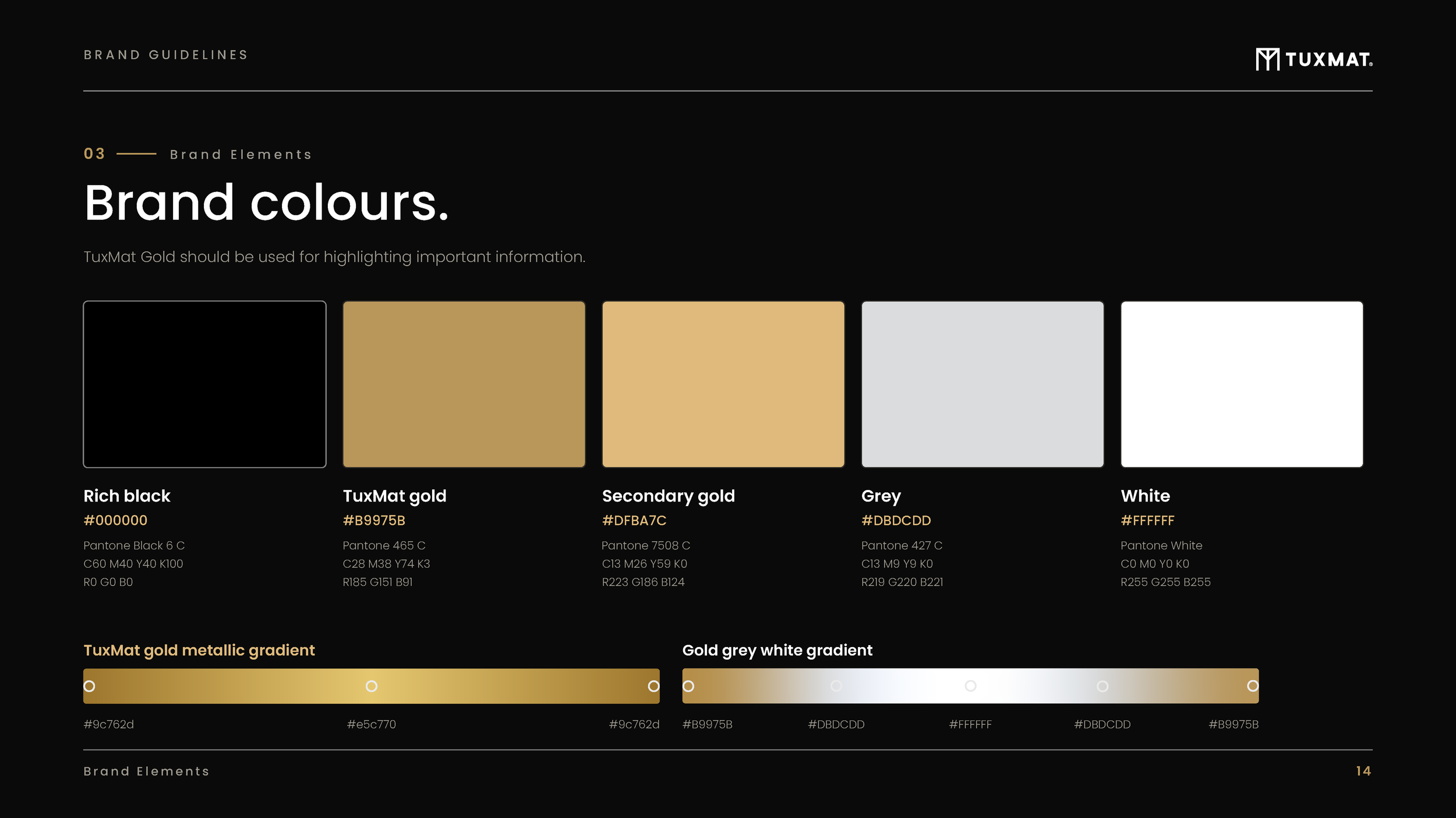 TuxMat-Brand-Guidelines-14.png