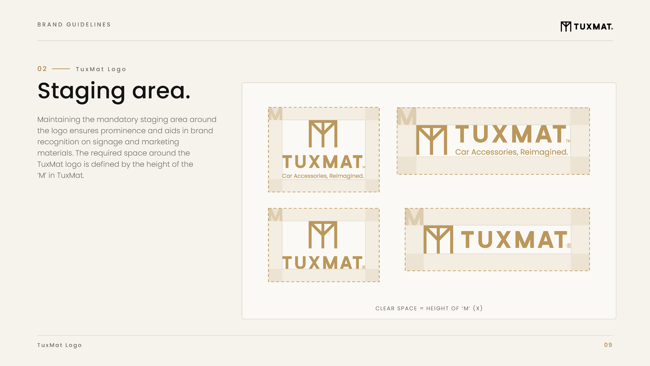TuxMat-Brand-Guidelines-09.png
