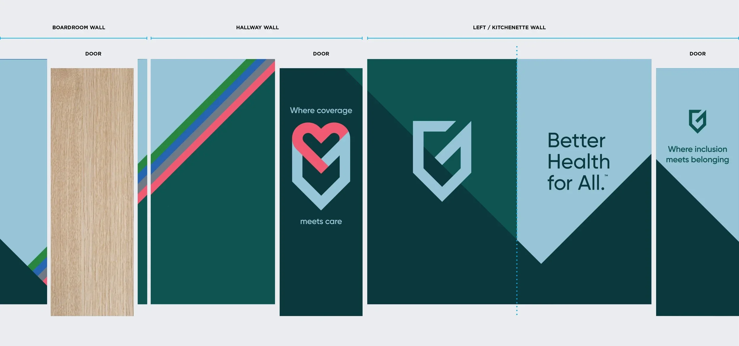 rendering page2.webp