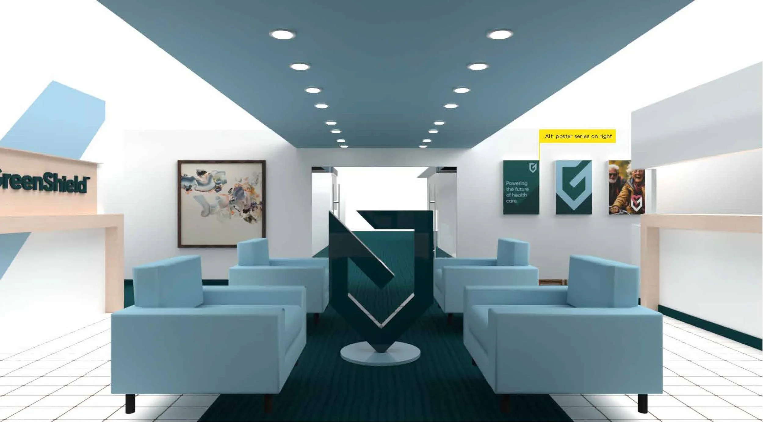 lobby 2.webp