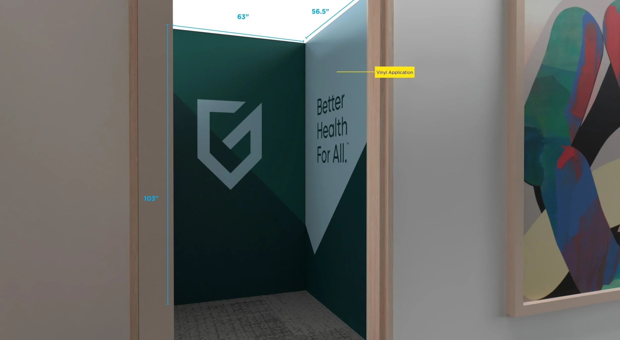 rendering page1.webp