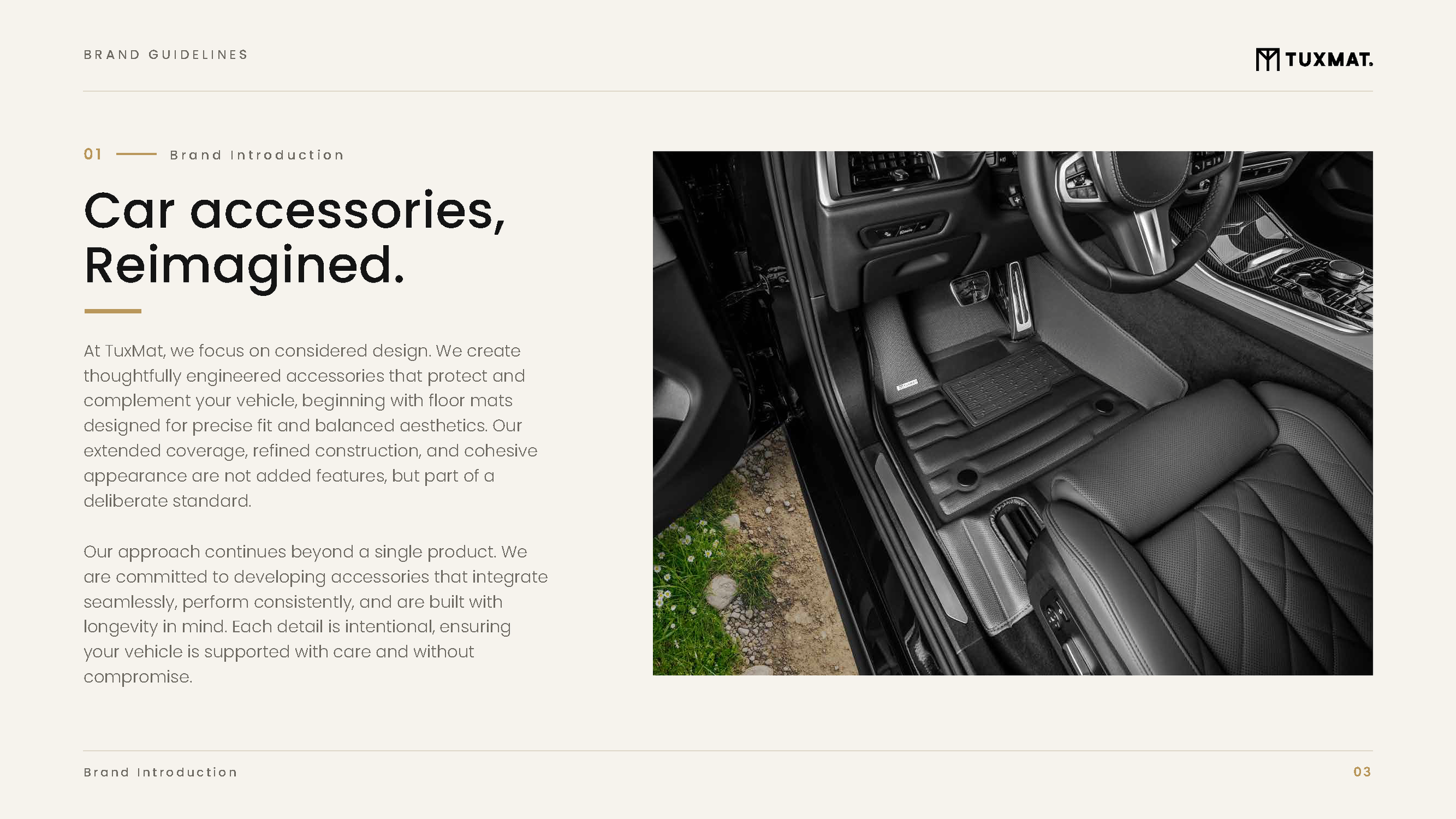 TuxMat-Brand-Guidelines-03.png