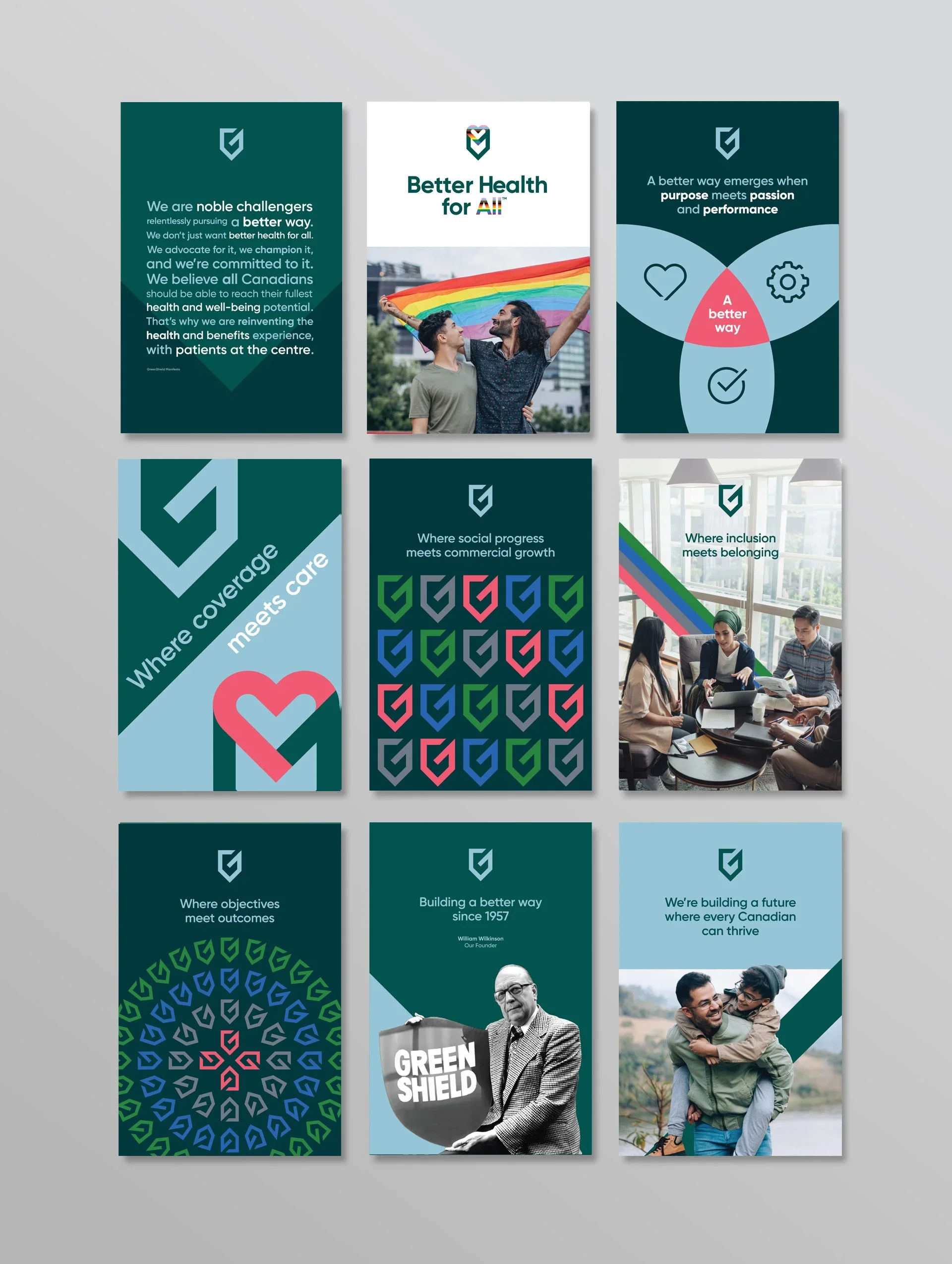 Office Branding Posters.webp
