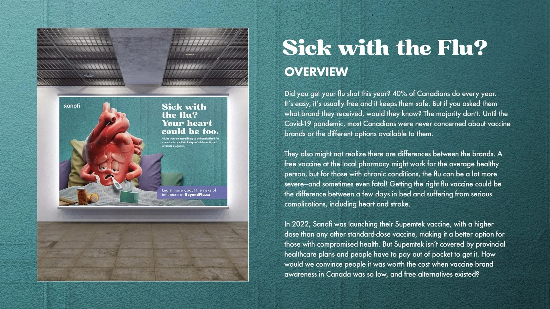 Supemtek Sick With Flu Creative Heart.002.webp