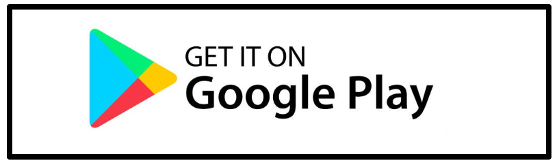 Google Play logo with text 'Get it on Google Play'