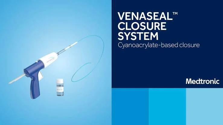 VENASEAL.jpg