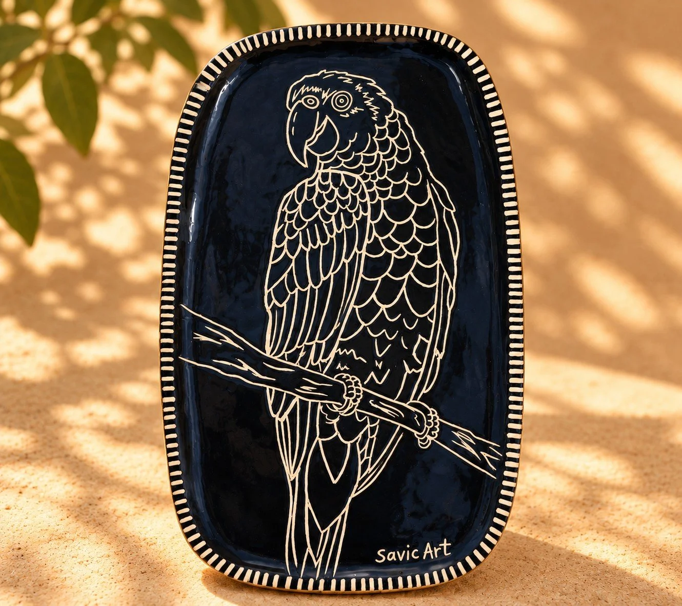 03_parrot_tray.jpg