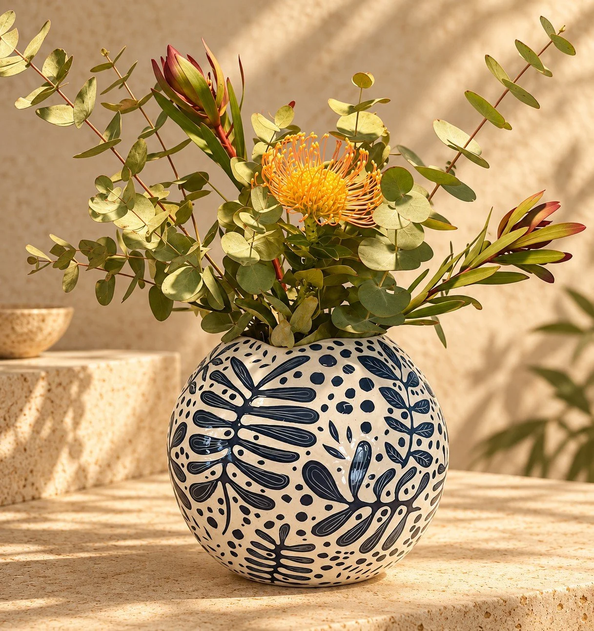 08_protea_vase.jpg