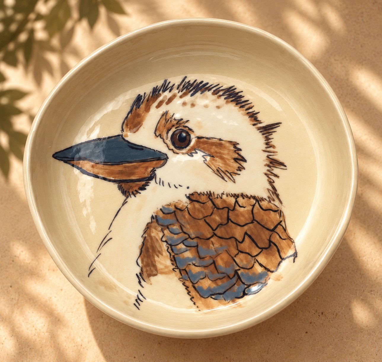 05_kookaburra_bowl.jpg