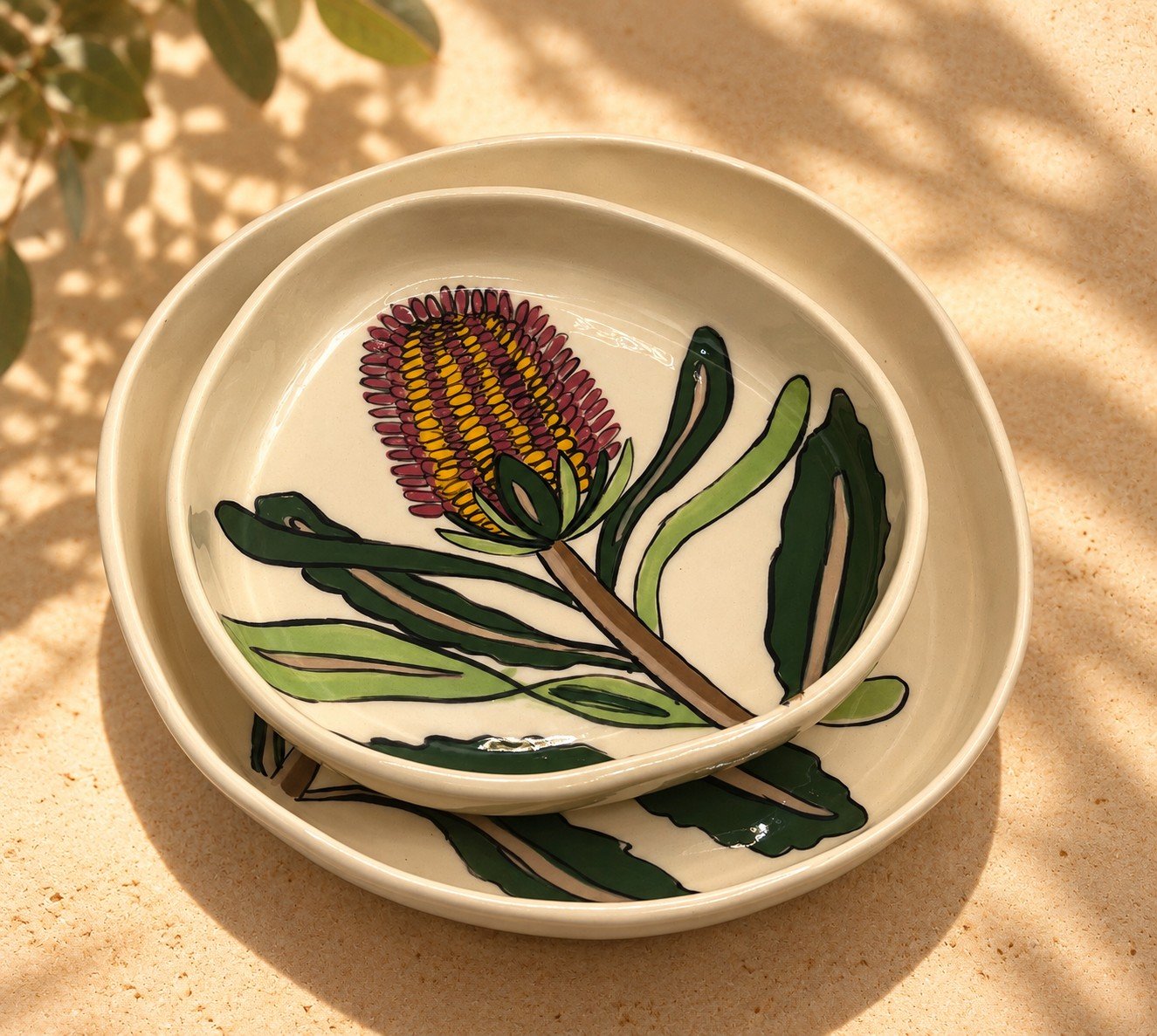 06_banksia_dish_set.jpg