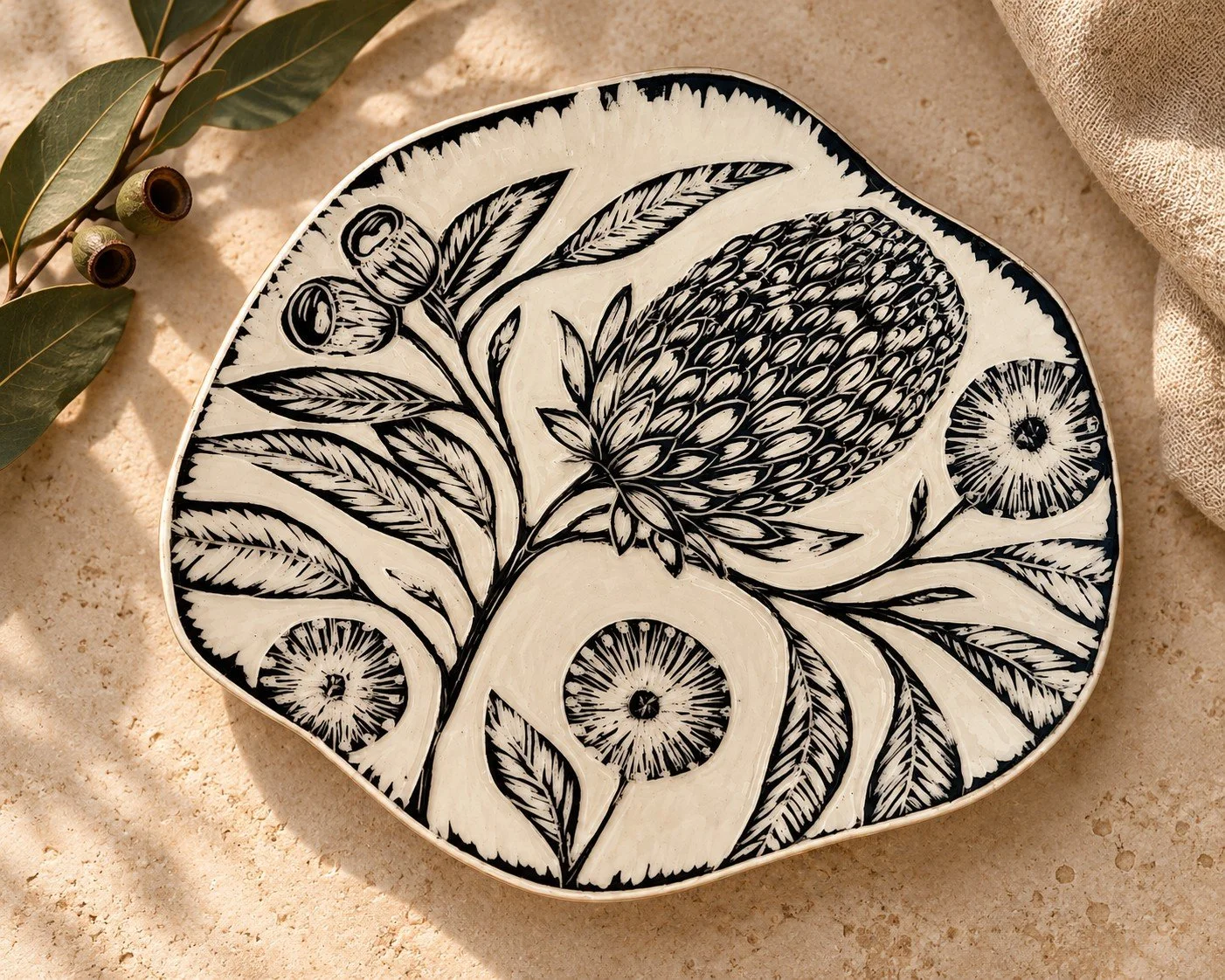 04_botanical_plate.jpg