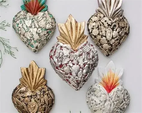 sagrado corazon.webp