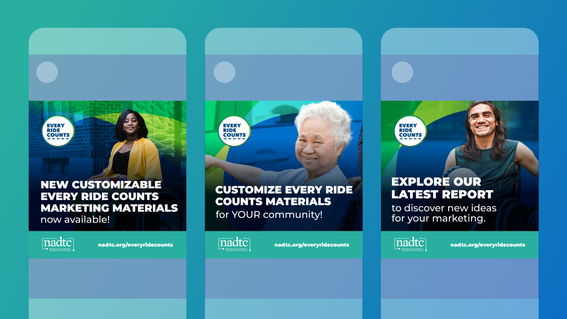NADTC-Customizable Material.png