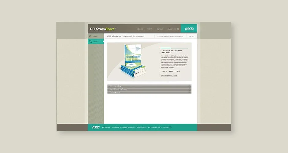 web-quickkit-04.jpg