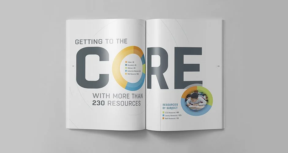 project-educore-09.jpg