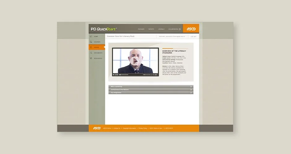web-quickkit-03.jpg