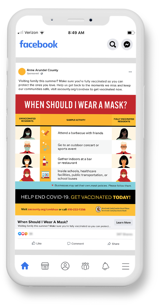 AACo_SocialPhone_Mockup1.png