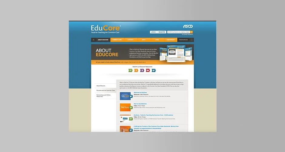 project-educore-04.jpg