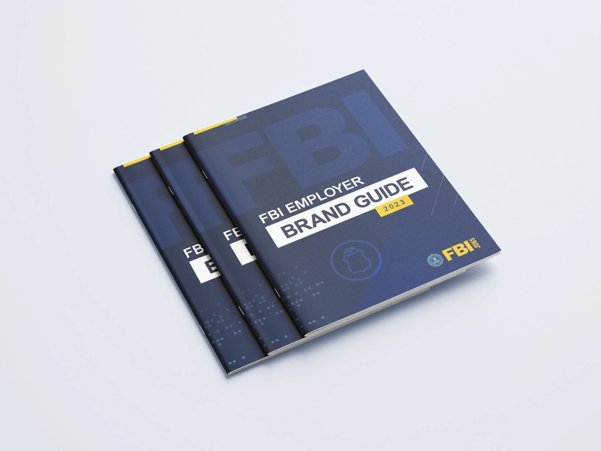 fbi-jobs-fbi-4-1920x1440.jpg