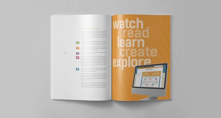 project-educore-08.jpg