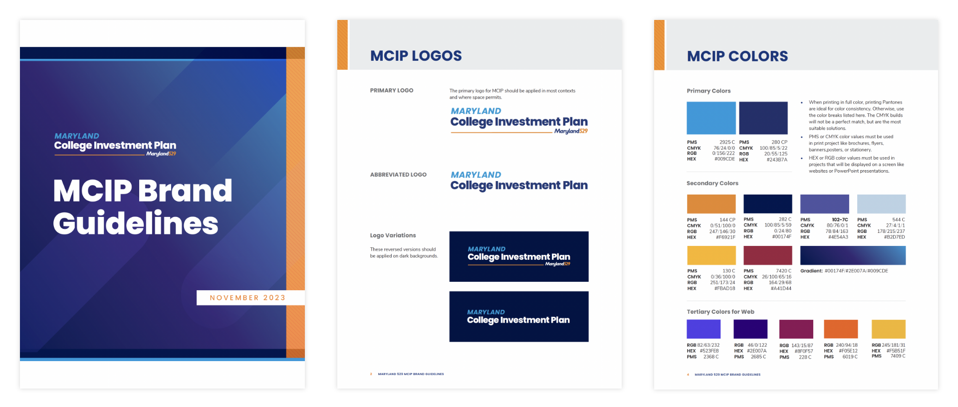 MD529_2023_MCIP-Branding.png