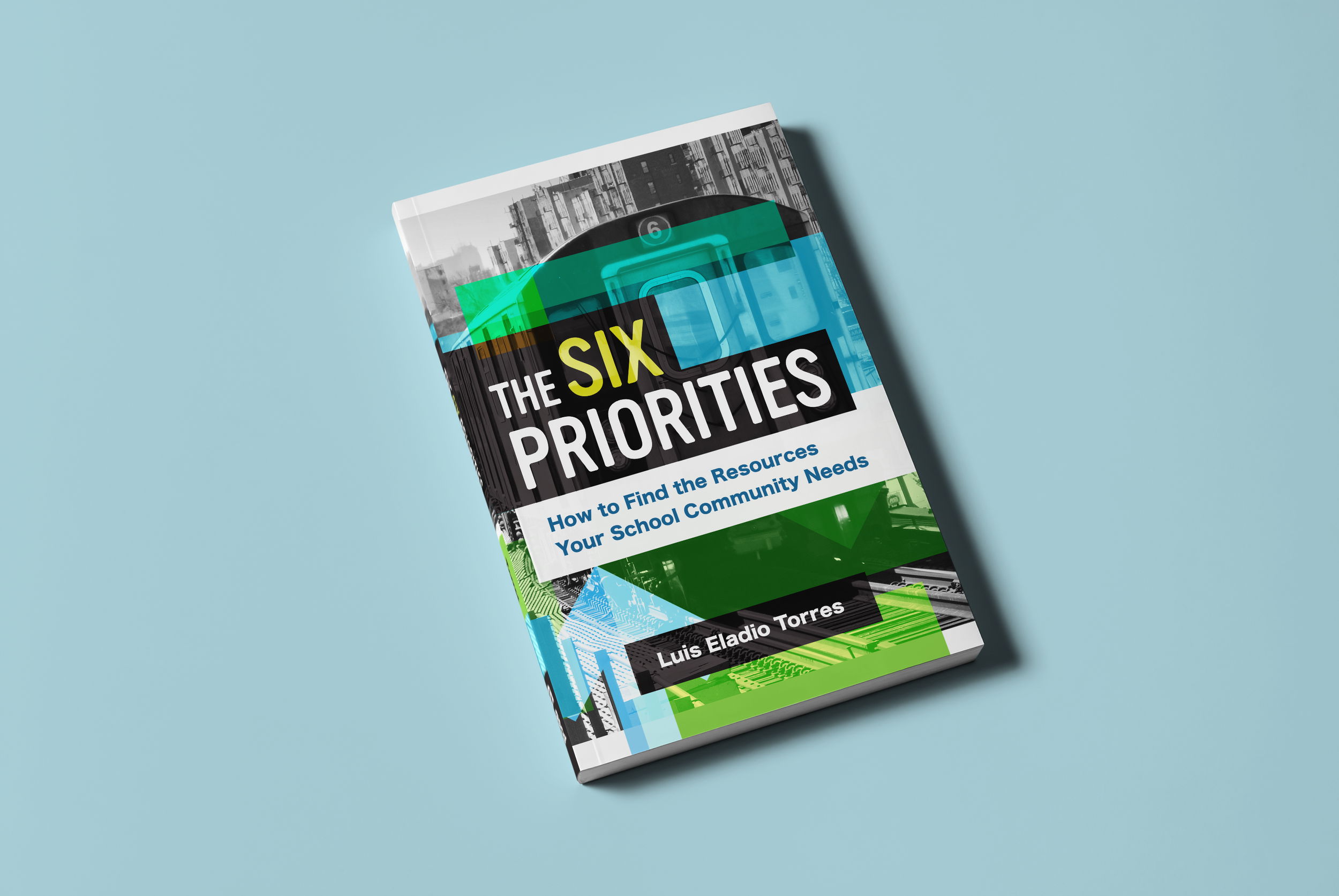 SixPriorities_01_cover_perspective.png