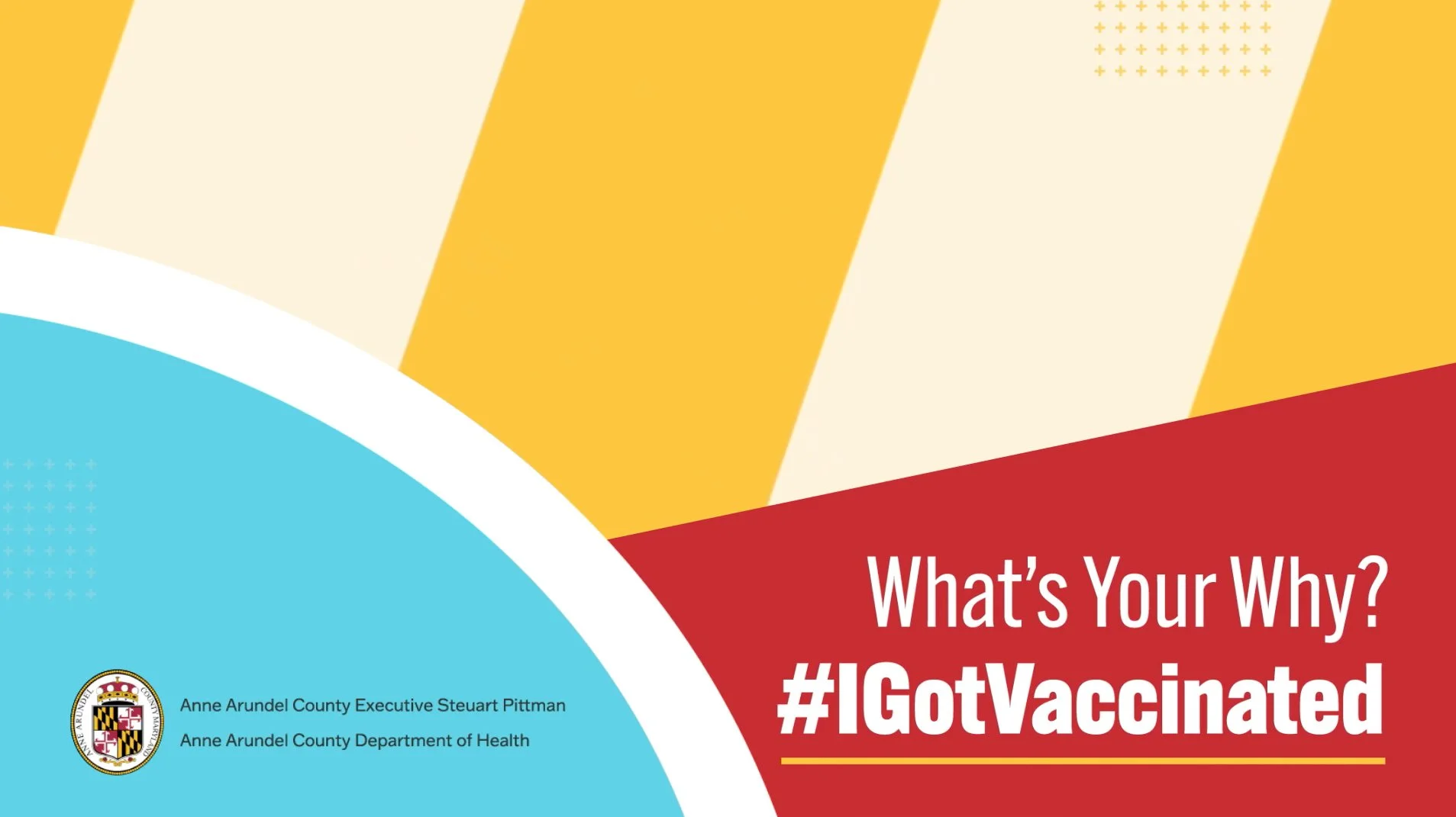 AACo Youth Vaccine PSA screengrab 1.jpg