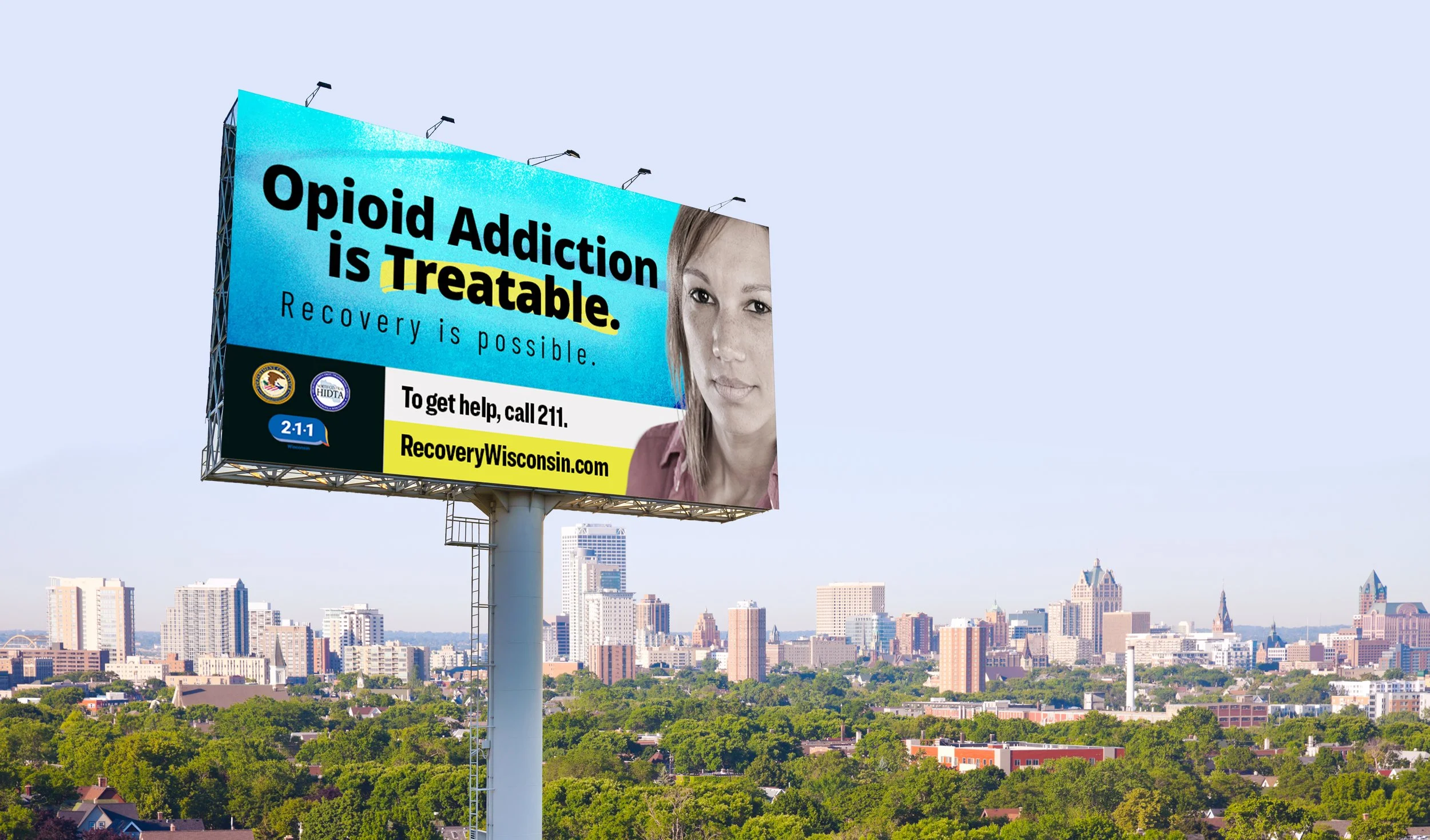 USAO_OpioidAddiction2_12x24.jpg